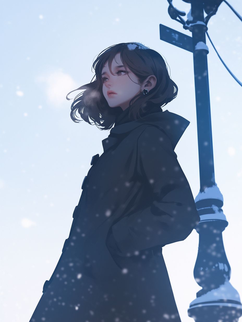 我死后,妹妹获得了光明大结局_我死后,妹妹获得了光明后续章节免费无弹窗