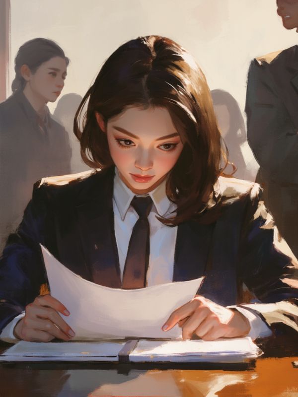 《那扇进不去的门，我不敲了》林栀顾时晏叶未晴完本全篇大结局