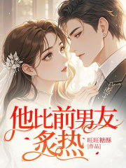 完结版我华丽逆袭后渣男怎么又回来了在线章节阅读