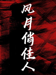 风月俏佳人免费阅读,风月俏佳人