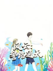 《陈铁何可伊白薇》陈铁何可伊白薇txt免费版
