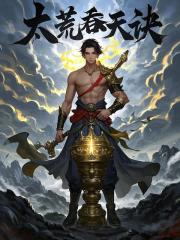 太荒吞天诀柳无邪徐凌雪大结局更新了吗？免费看