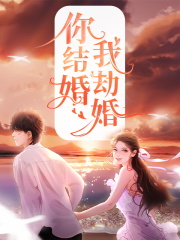 你结婚我劫婚小说全文哪里可以免费看?