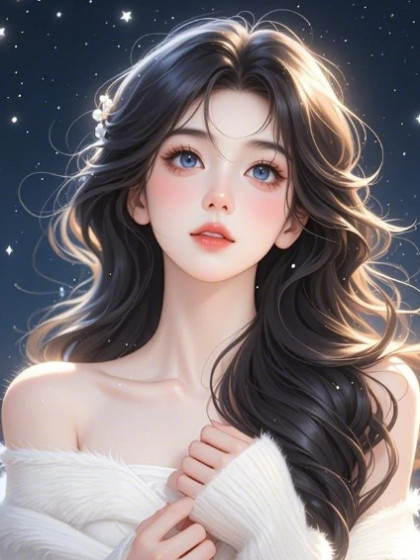 《你的眼泪是反重力的海》姜柠音傅闻舟精彩小说推荐