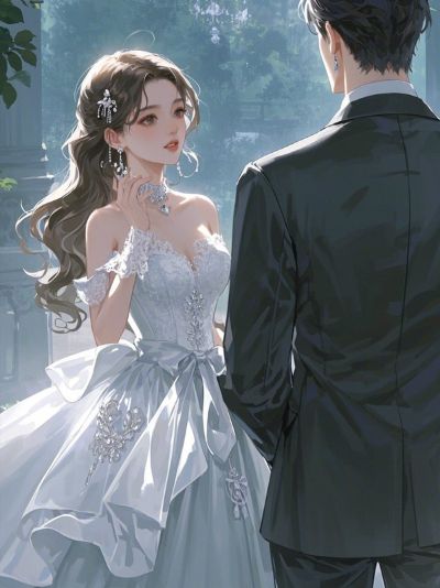 《七次偏爱给了她的狗，我和女儿学会不再等他》热门好书