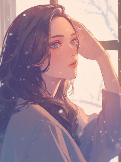 《孩子被丈夫取白月光之名后,她迅速离婚》秦霜月裴京砚小说TXT完整版阅读