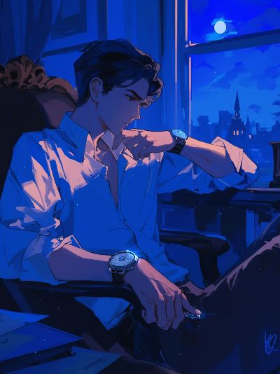 《梦别千山,季风无归期》在线免费看