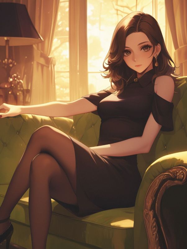 《拜金女只要钱，不要回头草》林晚意顾沉舟免费阅读