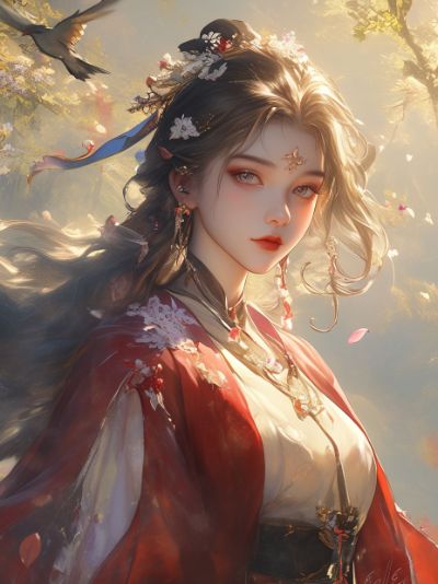 《闺蜜生下团宠小公主后,六爻卦象她已死多年》叶霜迟云枢免费小说推荐