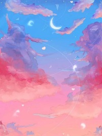 《老公变成半哑后,我发现了惊天秘密》章节阅读大全