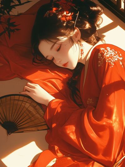 《学人精太子妃天生病弱,玻璃心小青梅破防了》沈惊枝夏阮阮小说全文TXT免费下载