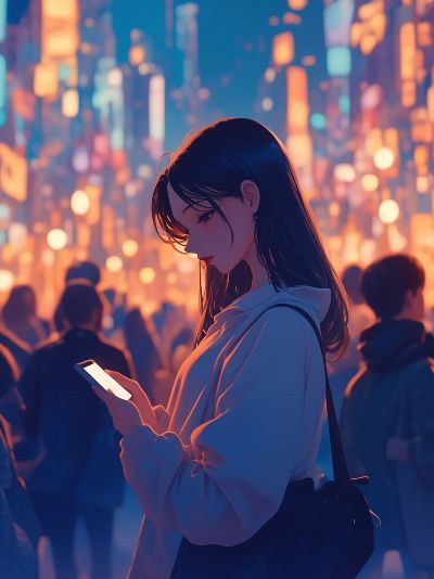 《被嫌弃的前半生，断在千里之外》齐昭齐周周全书阅读