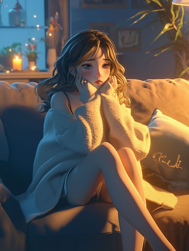 《弟弟的38任女友用砂纸换走我的卫生巾后,全家崩溃了》江承浩宋莹莹大结局阅读