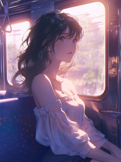 《假千金学乖后，只会说好》梁清清梁杳好看的小说
