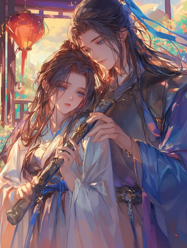 《魔丸公主出生后，恋爱脑太子变成了宠妹狂魔》沈清姝萧贝贝在线阅读无弹窗