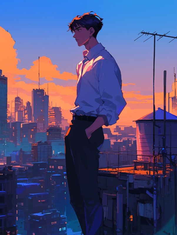 《当时明月,曾照归舟》段祁安云卿落阅读免费全文