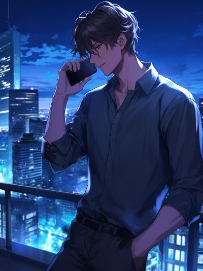 《为保她性命联姻她却嫌我二婚,我找前妻复婚她哭什么》陆景言季云姝全文免费阅读无广告