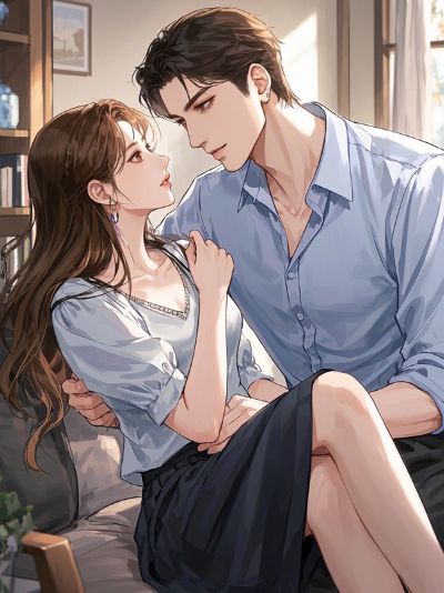 《恋爱七年她官宣联姻,我成资方大佬她悔疯了》无广告免费阅读