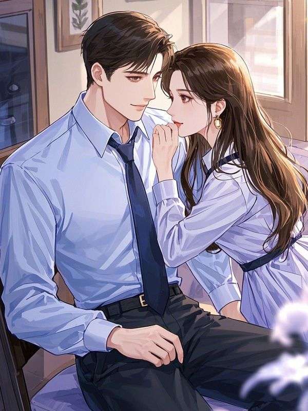 《你的星光我的归期》顾雨汐顾知衍完结篇阅读