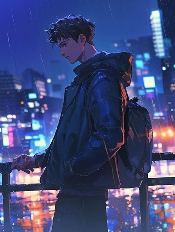 《全网都在逼我开口》刘芳陈远全书阅读