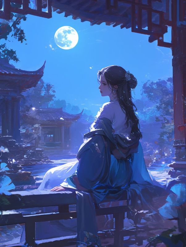 《成亲前夜夫君要退婚，却不知我逆袭成了第一美人》沈砚沈知意全书阅读