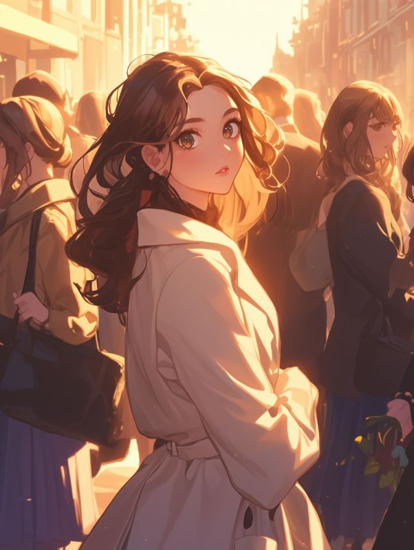 《被拐六年后,妈妈说我是人贩子的女儿》季舒宁季景辰全文免费阅读无广告