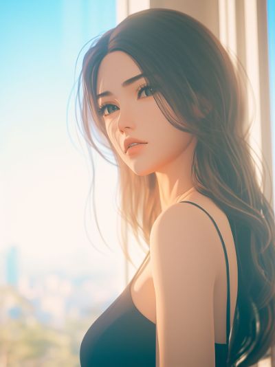《乡下来的真千金她人美声甜绝世容颜》苏如风魏青城薇薇热门完本全免阅读