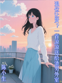 《退位让贤?一首凉凉送给渣男外室》景宴沈知念免费看