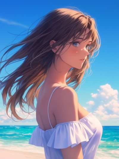《全家偏向表姐,她害我流产还劝我大度后,我彻底断舍离》林露付临轩txt完整版免费阅读