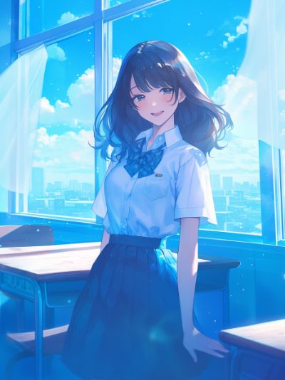 《当我的心不再跳动》玉玉热门好文完整版