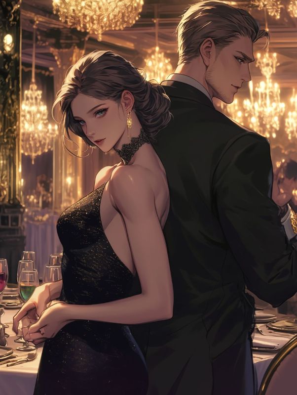 《十八次出生失败后,宝宝酱怒帮亲妈手撕豪门剧本》任西宁傅承渊小说TXT完整版免费阅读