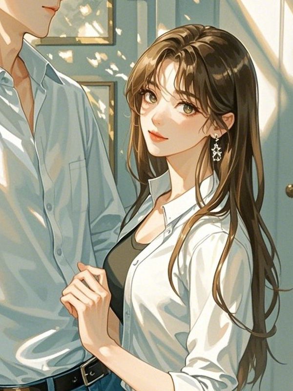 《他把给我的承诺画进她的新家,我便结束了七年感情》孟乔贺景明不容错过的好书