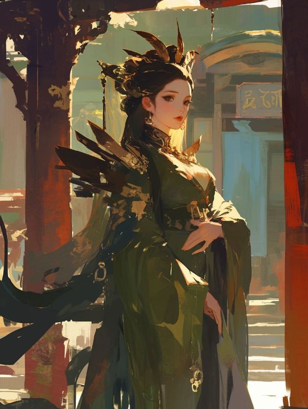 《双生妹妹被顶替封后那天,我杀回皇城》沈明月萧承渊全书阅读