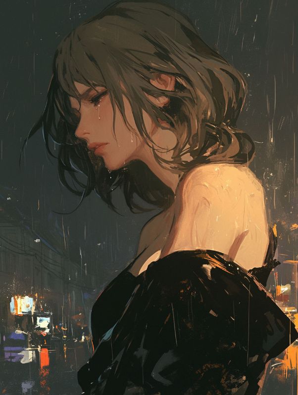 《老公嫌两千块无痛太贵,却刷二十八万给青梅买钻戒》温宁沈砚阅读免费大结局