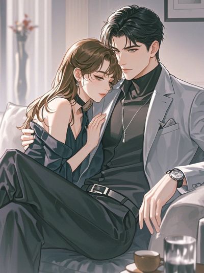 《婚礼前夕的匿名真心话,揭露男友隐藏四年的秘密》苏妍周辞砚小说TXT完整版免费阅读