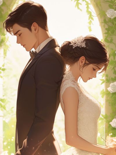 《三次逃婚,我是捞女也不等了》华妤馨顾衍全集在线阅读