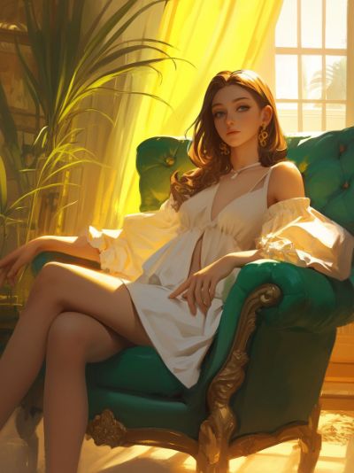 《给女儿养的八个童养夫结扎后,我收回一切》苏宝珠苏母不容错过的好书