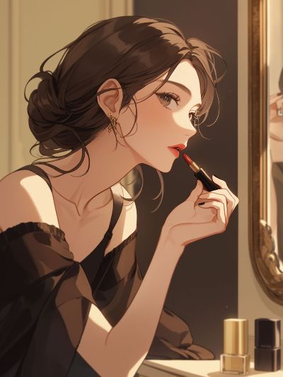 《玻璃心小青梅是学人精,可我是真玉玉啊》沈鸢陆景渊精彩小说推荐