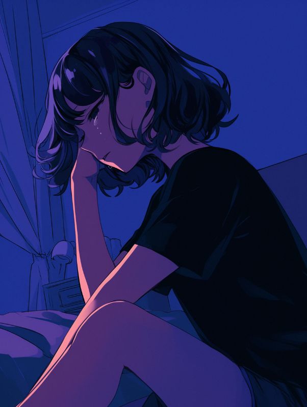 《除夕夜,用我一条命,给妹妹换漫天烟花》免费在线阅读无弹窗