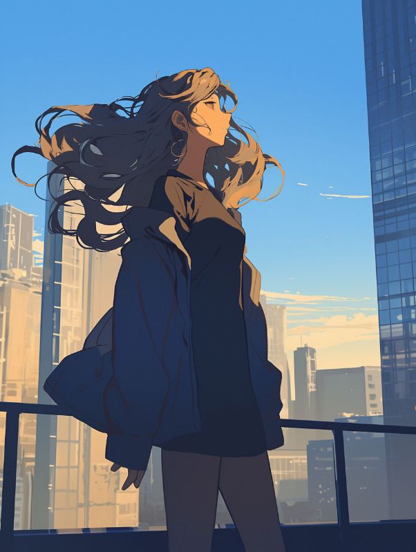 《大佬们听我解释，我只是个好人》陈远顾念全文免费阅读