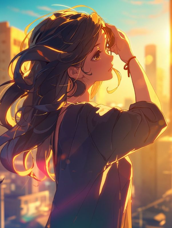 《全公司都知道裁员是假的，除了我》沈国梁沈念棠的阅读好去处