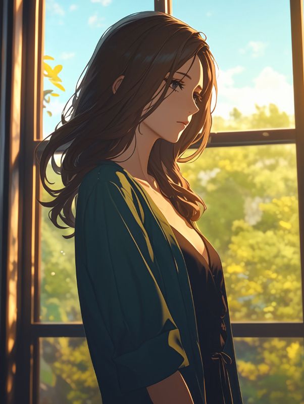 《觉醒纯阳之体我只身再入杀门》苏天辰txt完整版免费阅读