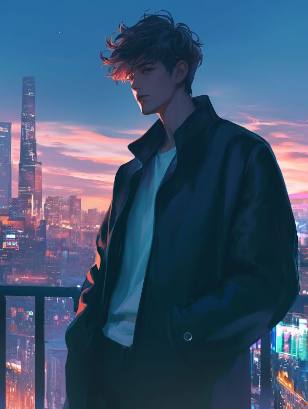 《神雕:人麻了,睁眼竟在地下室》陈阳精彩片段